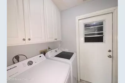 644 Norse Street NW, Palm Bay, FL 32907 - Photo 11