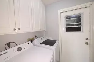 644 Norse St NW, Palm Bay, FL 32907 - Photo 11