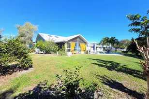 644 Norse St NW, Palm Bay, FL 32907 - Photo 25