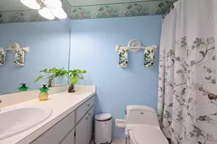 644 Norse St NW, Palm Bay, FL 32907 - Photo 13