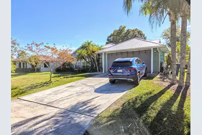 644 Norse Street NW, Palm Bay, FL 32907 - Photo 3