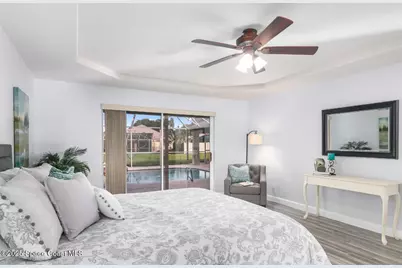 530 Sunset Lakes Drive, Merritt Island, FL 32953 - Photo 19