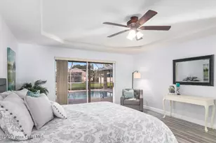 530 Sunset Lakes Dr, Merritt Island, FL 32953 - Photo 19