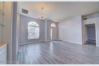 530 Sunset Lakes Drive, Merritt Island, FL 32953 - Photo 25