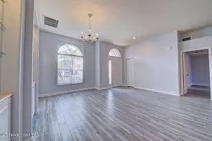 530 Sunset Lakes Dr, Merritt Island, FL 32953 - Photo 25