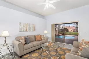 530 Sunset Lakes Dr, Merritt Island, FL 32953 - Photo 7