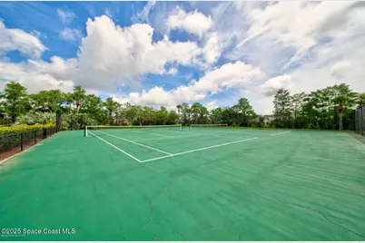 530 Sunset Lakes Drive, Merritt Island, FL 32953 - Photo 37