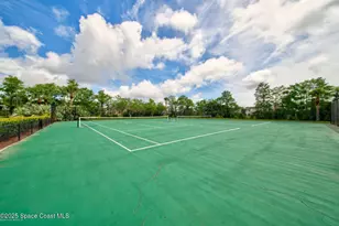 530 Sunset Lakes Dr, Merritt Island, FL 32953 - Photo 37