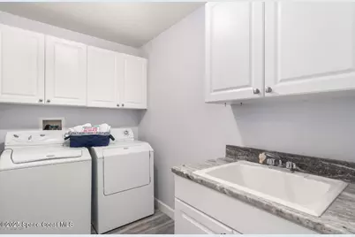 530 Sunset Lakes Drive, Merritt Island, FL 32953 - Photo 15