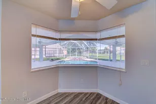 530 Sunset Lakes Dr, Merritt Island, FL 32953 - Photo 29