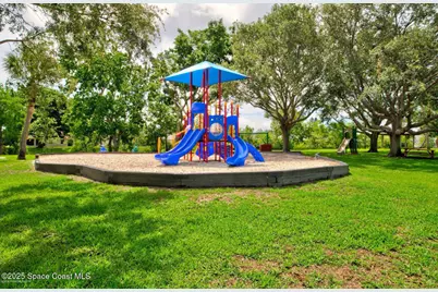 530 Sunset Lakes Drive, Merritt Island, FL 32953 - Photo 41