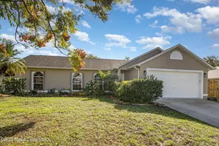 5165 Patricia St, Cocoa, FL 32927 - Photo 1