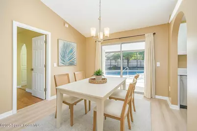 5165 Patricia Street, Cocoa, FL 32927 - Photo 9