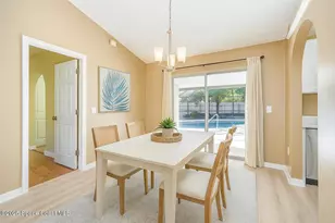 5165 Patricia St, Cocoa, FL 32927 - Photo 9