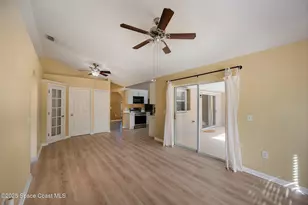 5165 Patricia St, Cocoa, FL 32927 - Photo 13