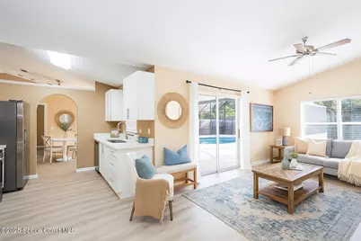 5165 Patricia Street, Cocoa, FL 32927 - Photo 11