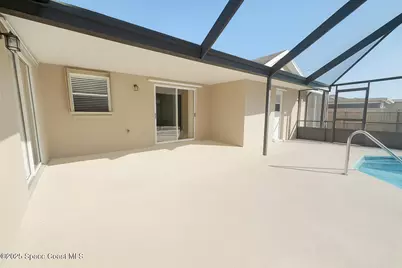 5165 Patricia Street, Cocoa, FL 32927 - Photo 31