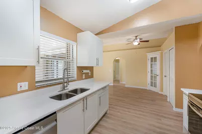 5165 Patricia Street, Cocoa, FL 32927 - Photo 17