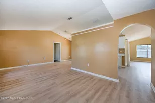 5165 Patricia St, Cocoa, FL 32927 - Photo 7