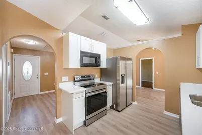 5165 Patricia Street, Cocoa, FL 32927 - Photo 15