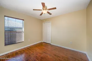 5165 Patricia St, Cocoa, FL 32927 - Photo 25