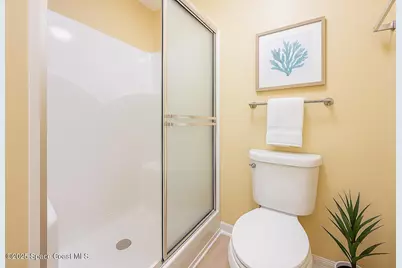 5165 Patricia Street, Cocoa, FL 32927 - Photo 23