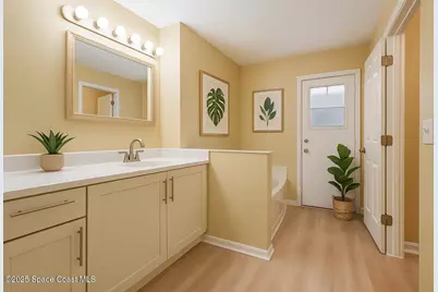 5165 Patricia Street, Cocoa, FL 32927 - Photo 21