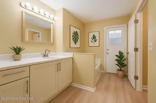 5165 Patricia St, Cocoa, FL 32927 - Photo 21