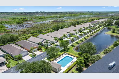 4211 Timothy Drive, Merritt Island, FL 32953 - Photo 55