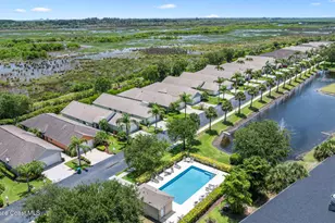 4211 Timothy Dr, Merritt Island, FL 32953 - Photo 55