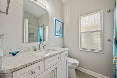 4211 Timothy Drive, Merritt Island, FL 32953 - Photo 31