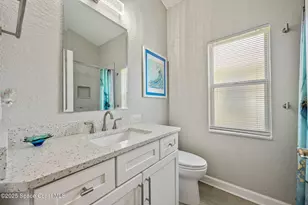 4211 Timothy Dr, Merritt Island, FL 32953 - Photo 31