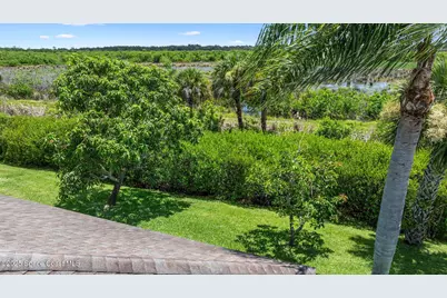 4211 Timothy Drive, Merritt Island, FL 32953 - Photo 43