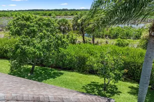 4211 Timothy Dr, Merritt Island, FL 32953 - Photo 43