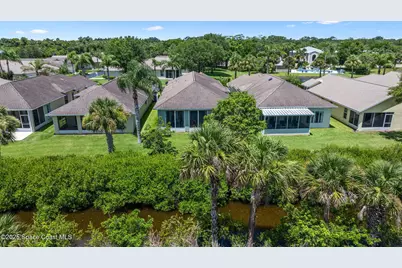 4211 Timothy Drive, Merritt Island, FL 32953 - Photo 49