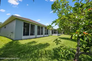 4211 Timothy Dr, Merritt Island, FL 32953 - Photo 39