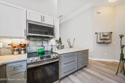 4211 Timothy Drive, Merritt Island, FL 32953 - Photo 11