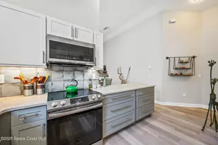 4211 Timothy Dr, Merritt Island, FL 32953 - Photo 11