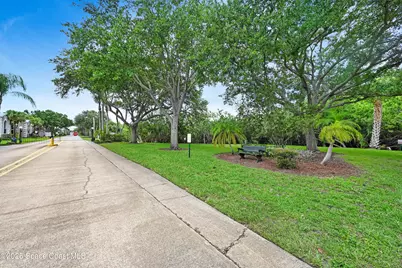 4211 Timothy Drive, Merritt Island, FL 32953 - Photo 61