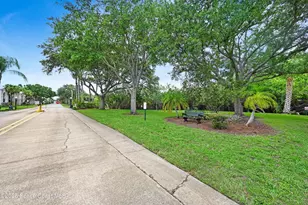 4211 Timothy Dr, Merritt Island, FL 32953 - Photo 61