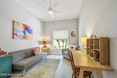 4211 Timothy Drive, Merritt Island, FL 32953 - Photo 33