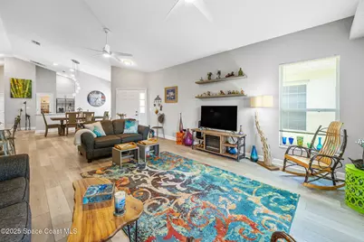 4211 Timothy Drive, Merritt Island, FL 32953 - Photo 19