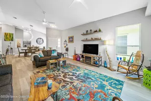 4211 Timothy Dr, Merritt Island, FL 32953 - Photo 19