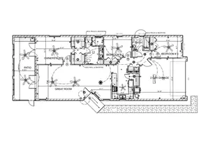 4211 Timothy Dr, Merritt Island, FL 32953 - Photo 35