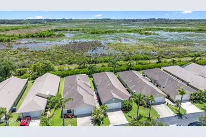 4211 Timothy Drive, Merritt Island, FL 32953 - Photo 59