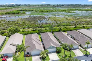 4211 Timothy Dr, Merritt Island, FL 32953 - Photo 59