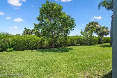 4211 Timothy Drive, Merritt Island, FL 32953 - Photo 37