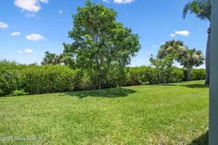 4211 Timothy Dr, Merritt Island, FL 32953 - Photo 37