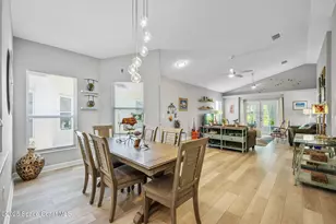 4211 Timothy Dr, Merritt Island, FL 32953 - Photo 15