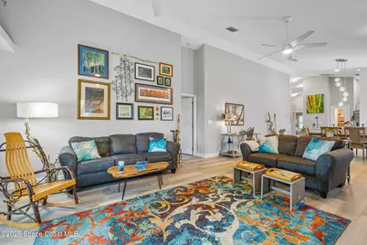 4211 Timothy Drive, Merritt Island, FL 32953 - Photo 23